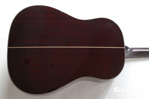 HJ-523 Osamuraisan Edition